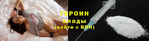 индика Михайлов