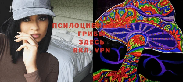 герыч Михайловка