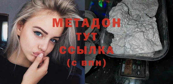 индика Михайлов