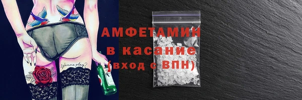 индика Михайлов