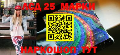 ECSTASY Кимры
