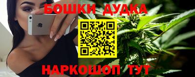ECSTASY Кимры