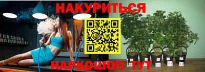 соль курить ск Аргун