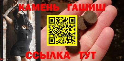 наркотики Кингисепп